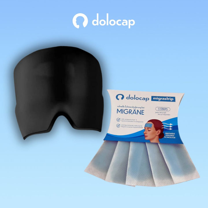 dolocap migra-set